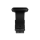 LENOVO CARME CZARNY - 583266 - zdjęcie 11